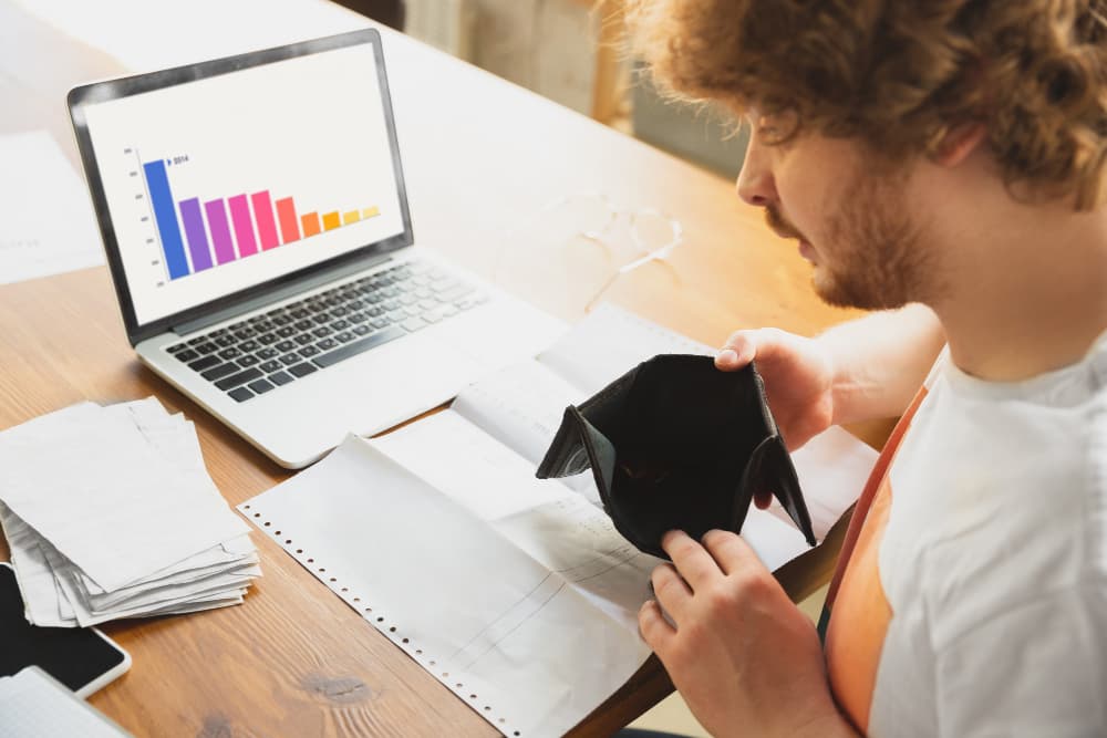 قیمت انجام پروژه های spss