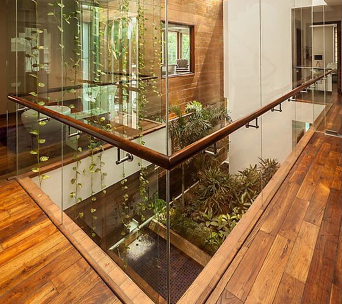 Atrium