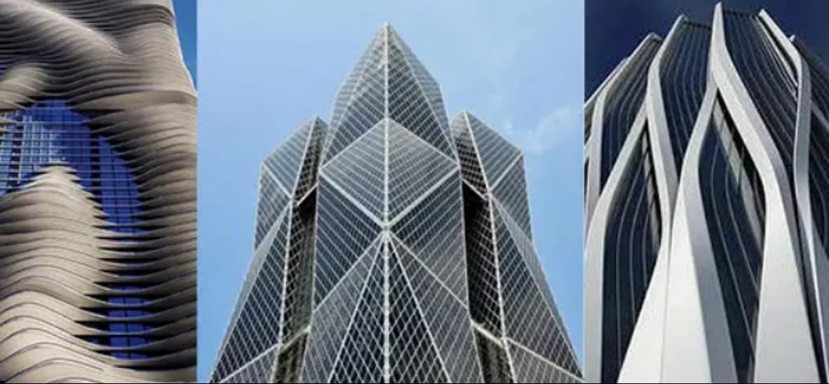 Parametric
