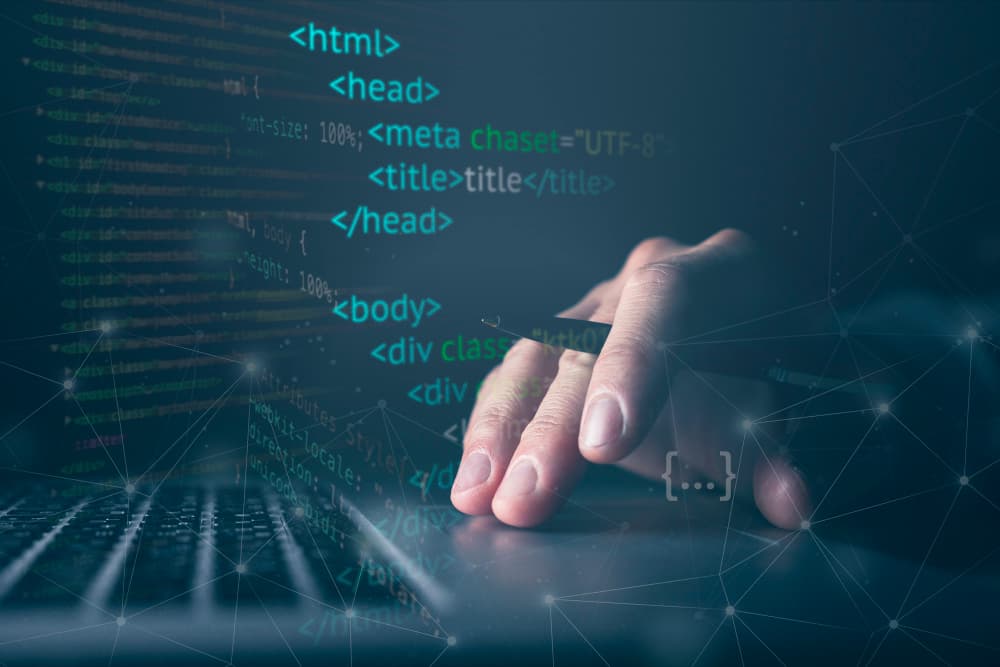 پایتون محبوب‌ترین زبان برنامه‌نویسی در هوش مصنوعی