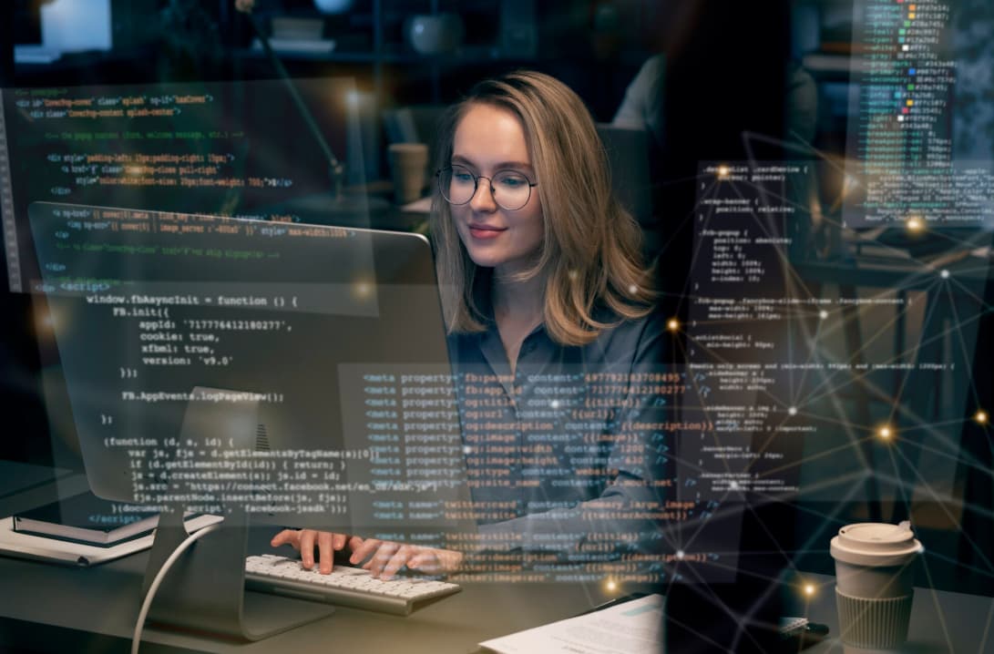 پردرآمدترین شغل کامپیوتر