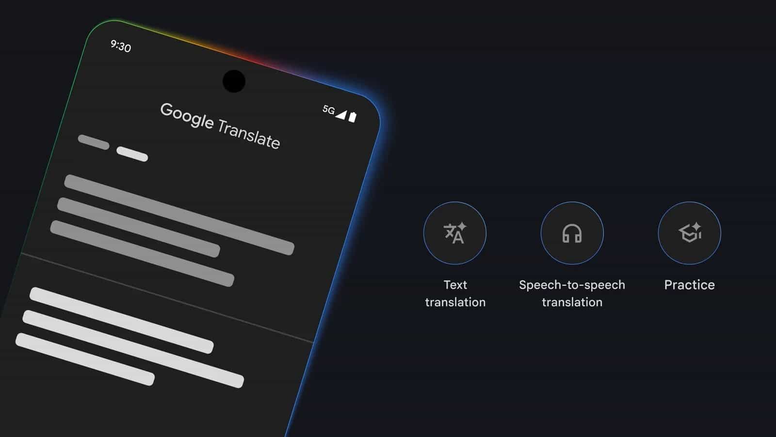 مقایسه Gemini با ابزارهای ترجمه دیگر